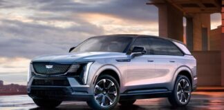 ¿Cuáles son los 5 SUV que parecen un lujo pero esconden fallas mecánicas costosas?