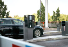 ¿Cuáles son las 5 tecnologías automotrices que parecían imposibles hace 20 años?