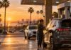 EE.UU. ¿En qué estados cuesta más llenar el tanque en 2026?
