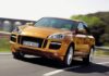 Al borde de la quiebra: ¿Cuáles son los 5 autos que salvaron a sus marcas?