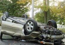 EE.UU. ¿Cuántas personas pierden la vida en accidentes automovilísticos que ocurren durante la noche de Halloween?